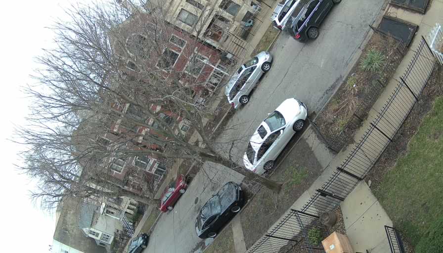 Reolink Camera Two_01_Reolink Home Hub One_20260402174002.jpg